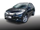 Honda HR-V 1.5 Executive SHZ+NAVI+KAMERA+PANORAMA+LED - Honda HR-V: Executive