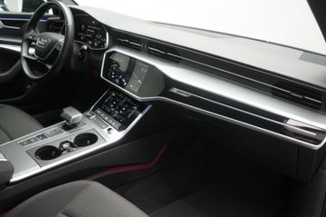 Audi A6 - 5