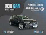 Opel Insignia Edition*LED*NAVI+R-KAMERA*SHZ - Opel Insignia: Nav
