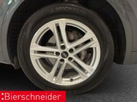 Audi Q5 - Vorschau Bild 10