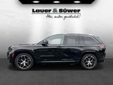 Jeep Grand Cherokee Summit Reserve 5,7l V8 Hemi - gebrauchte Jeep Grand Cherokee aus dem Jahr 2022