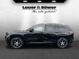 Jeep Grand Cherokee Summit Reserve 5,7l V8 Hemi - Jeep aus 2022