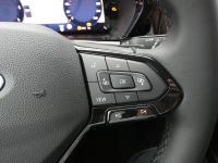 Ford Tourneo Connect - Vorschau Bild 21