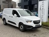 Opel Combo Edition erhöhte Nutzlast XL 1HAND*PDC H - Opel Combo Gebrauchtwagen in Düsseldorf