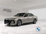 BMW i7 M70 xDrive Leas.o.Anz.ab 888,-EUR - Fond TV - BMW i7 in Essen