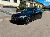 BMW Bmw 525d stage 1 ca 230ps EVT TAUSCHEN - BMW 230: 230d