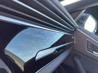 Audi Q8 - Vorschau Bild 24