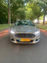Ford Mondeo 2.0 Titanium | Carplay | Camer... - Ford Mondeo in Aachen