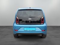 Volkswagen up! - Vorschau Bild 7
