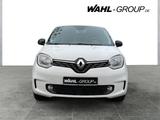 Renault Twingo E-TECH 100% el. Navi Klima Soundsystem Ka - Renault Twingo Klima