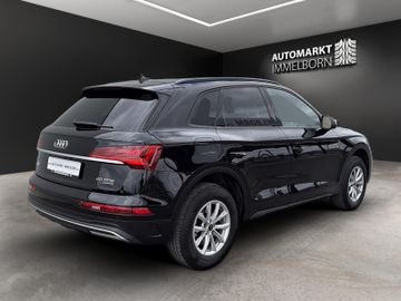 Audi Q5 - 6