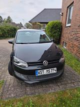 Volkswagen VW Polo 1.6 TDI (6R) | TÜV NEU bis 07/2028 - Volkswagen Polo: 6n2 TDI