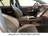 Mercedes-Benz EQE 350 4M AMG DISTRONIC | 360° | PANO | BURMEST - Mercedes-Benz EQE Gebrauchtwagen
