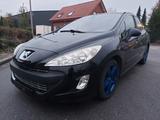 Peugeot 308 SW Sport Plus 175 THP*Navi*Klimaautomatik* P - Peugeot 308: Sport Plus