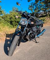 Moto Guzzi V7 III Speciale Topzustand  - Offers