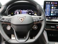 Cupra Leon - Vorschau Bild 15