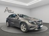 Mercedes-Benz GLA200 Urban AHK BI-XEN SHZ TEMP PARKASSIST - Mercedes-Benz GLA-Klasse Gebrauchtwagen in Stuttgart