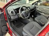 Renault Clio IV Grandtour Limited TCe 90 PDC+NAVI+KLIMA+ - Renault Clio Limited mit Benzin-Antrieb