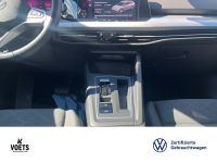Volkswagen Golf - Vorschau Bild 9