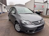 Volkswagen Golf Plus 1.6 Comfortline Automatik*TÜV NEU - Volkswagen Golf aus 2005: 1.6