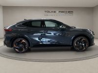 Cupra Tavascan - Vorschau Bild 6