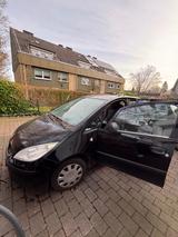 Mitsubishi Colt 1.1 - - Mitsubishi mit Benzin-Antrieb: Van, Schaltgetriebe