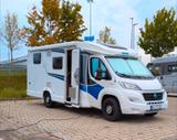 Knaus LIVE TI 650 MEG - Offers
