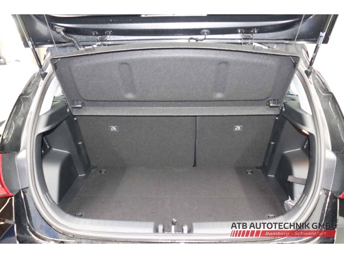 Fahrzeugabbildung Hyundai i20 Trend MY26 1.0 T-GDI 90 PS 7-DCT 2WD