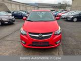 Opel Karl 120 Jahre - Opel Karl aus 2019