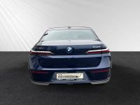 BMW 750 - Vorschau Bild 8