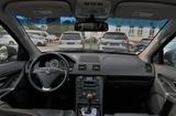 Volvo XC90 3.2 Benzin Momentum Xenon Leder 7Sitzer Tel - Volvo XC90 Gebrauchtwagen