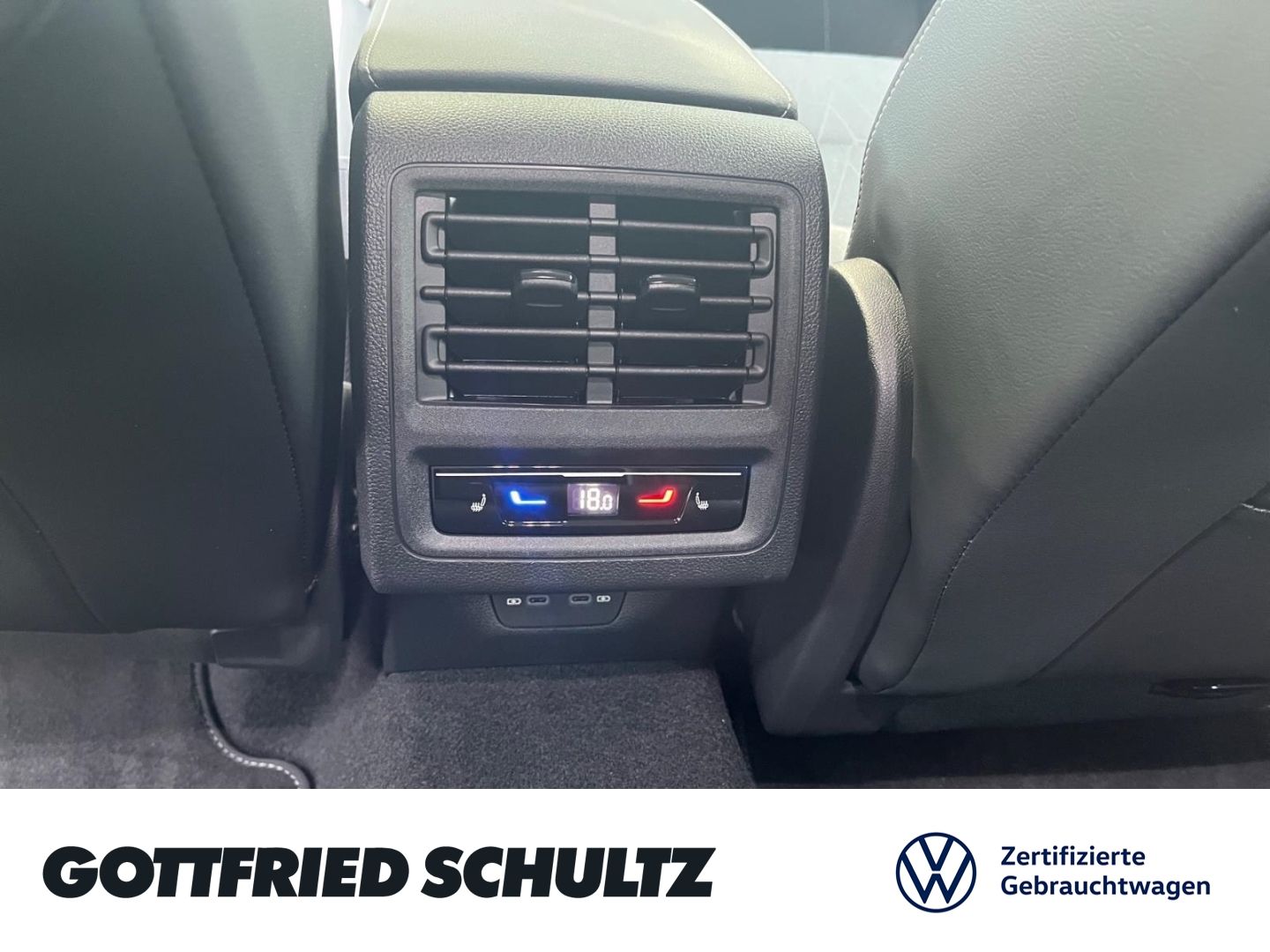 Volkswagen Golf - Bild 15