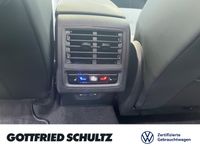 Volkswagen Golf - Vorschau Bild 15