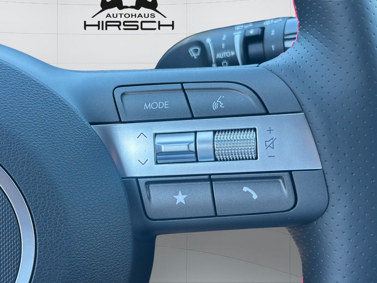 Hyundai KONA - Bild 22