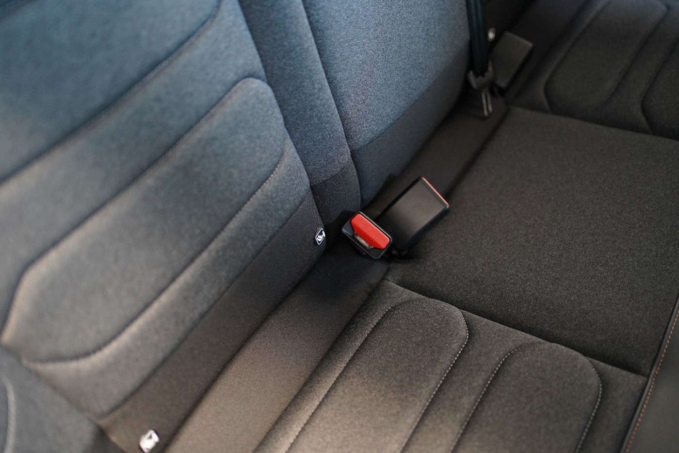 Fahrzeugabbildung Citroën C3 PureTech 83 Max Sitzheizung Navi DAB Klima