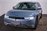 Hyundai IONIQ 5 Kamera/360°/ACC/AUT/KeyLess/LED/Navi/RFK - Hyundai IONIQ 5 in Dortmund