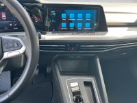 Volkswagen Golf - Vorschau Bild 23