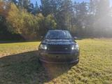 Land Rover Freelander SD4 SE Dynamic SE Dynamic UK CAR  - Land Rover Freelander aus 2013