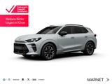 Cupra Terramar 1.5 TSI DSG Navi*Kamera*Voll-LED*Keyles