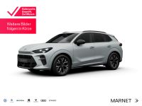 Cupra Terramar - Vorschau Bild 1