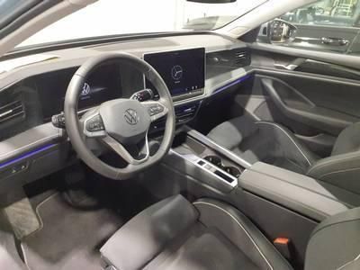 Volkswagen Passat - Bild 3