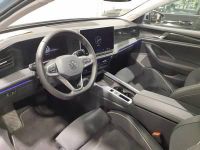 Volkswagen Passat - Vorschau Bild 3