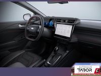 Ford Puma - Vorschau Bild 7