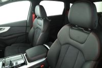 Audi Q7 - Vorschau Bild 14