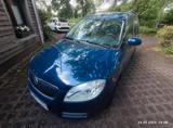 Skoda Roomster 1.2 12V HTP - - Skoda Roomster in Hamburg