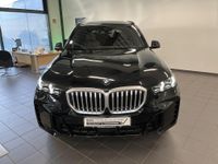 BMW X5 - Vorschau Bild 7
