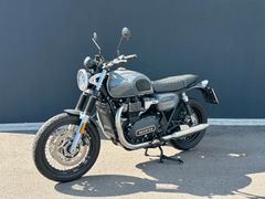 BRIXTON Cromwell 1200 ABS ++ AKTIONSPREIS bis 19.04.2026