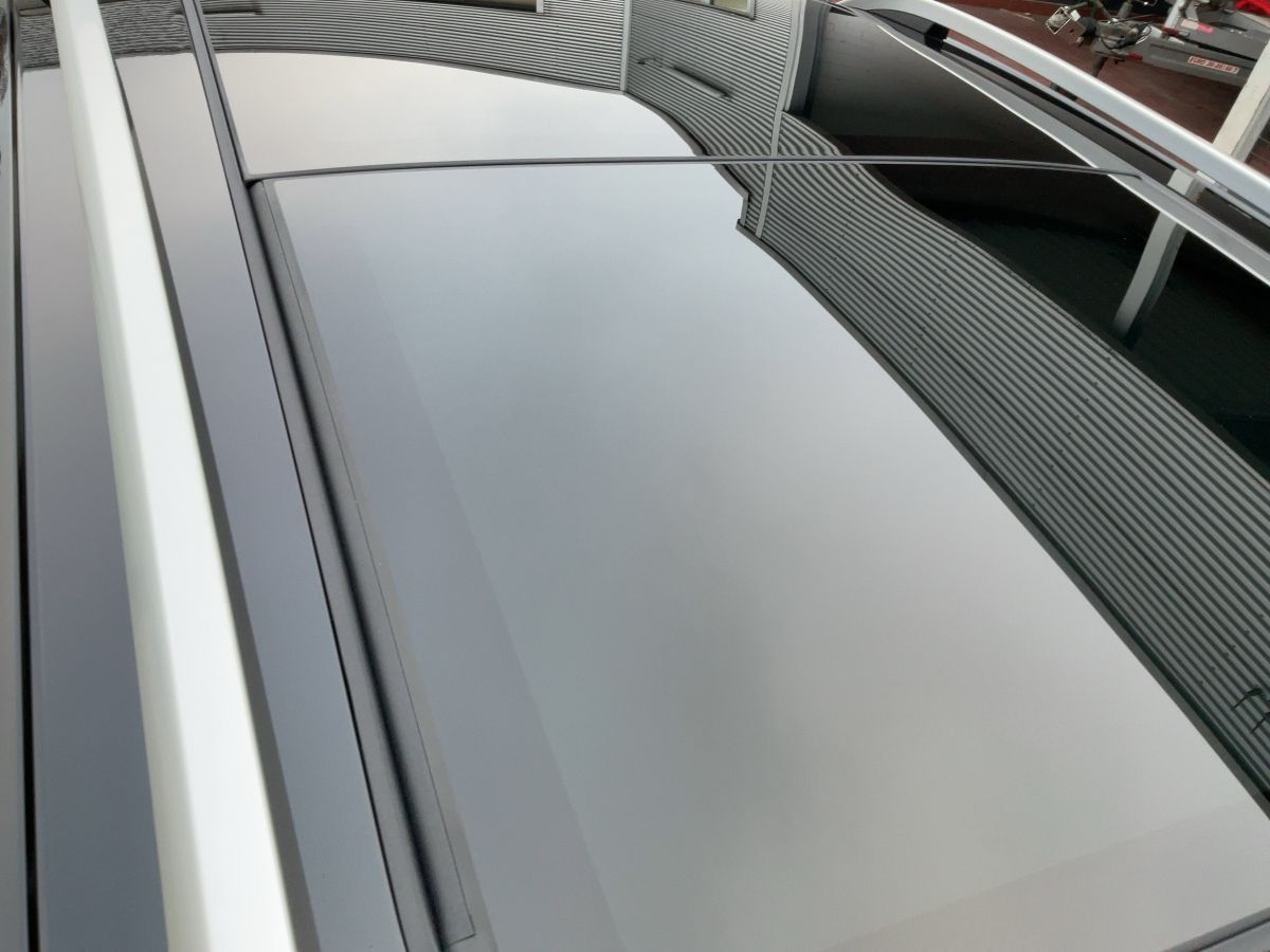 Seat Ateca - Bild 16