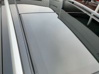 Seat Ateca - Vorschau Bild 16