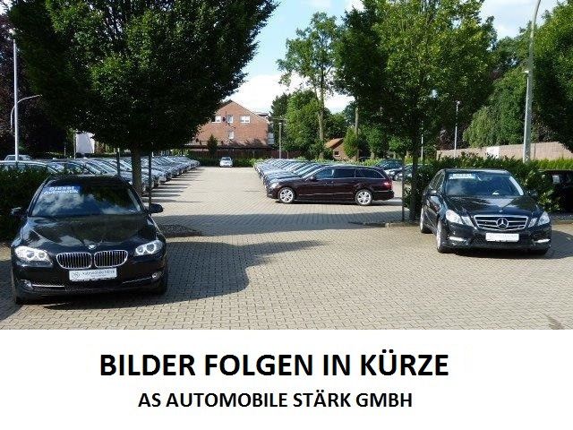 BMW Z4 sDrive 20i Cabrio+Xenon+Leder+Sportsitze